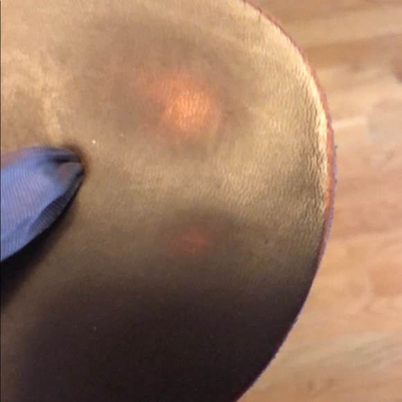 Vineyard vines sandals - Picture 3 of 3